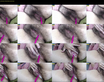 lush_doll — 54 minute Chaturbate female cam show recording, 1080p, Apr 23, 2022