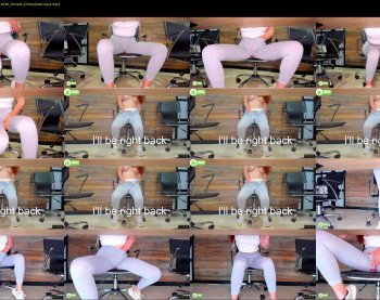 madison_hall — 63 minute Chaturbate female cam show recording, 1080p, Apr 23, 2022