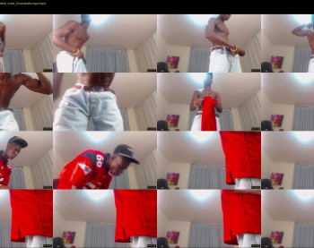 martin_killer — 4 minute Chaturbate male cam show recording, 1080p, Apr 23, 2022