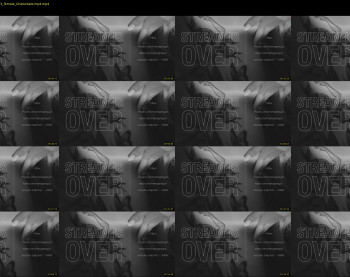 mileeena — 3 minute Chaturbate female cam show recording, 1080p, Apr 23, 2022