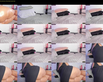 moon_swt_ — 55 minute Chaturbate female cam show recording, 1080p, Apr 23, 2022