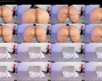 moon_swt_ — 54 minute Chaturbate female cam show recording, 1080p, Apr 23, 2022