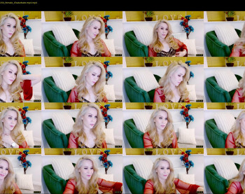 myassistant — 22 minute Chaturbate female cam show recording, 720p, Apr 24, 2022
