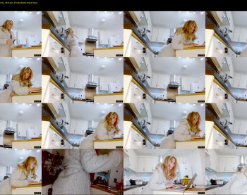 myassistant — 12 minute Chaturbate female cam show recording, 720p, Apr 24, 2022