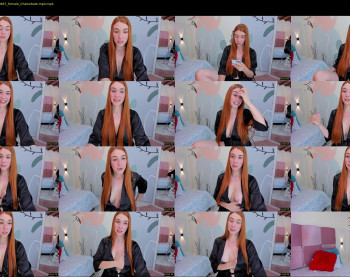 nicolette_01 — 54 minute Chaturbate female cam show recording, 1080p, Apr 23, 2022