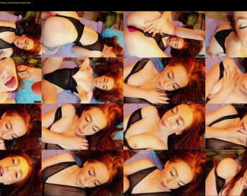 niilaa — 55 minute Chaturbate female cam show recording, 1080p, Apr 23, 2022