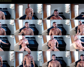 sexyflightz — 132 minute Chaturbate male cam show recording, 720p, Apr 23, 2022