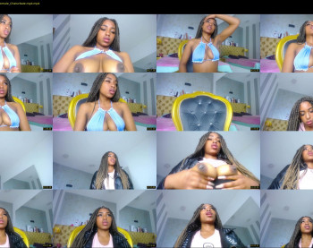 sia_37 — 38 minute Chaturbate female cam show recording, 1080p, Apr 23, 2022