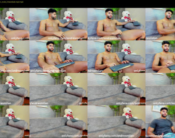 studcamx — 21 minute Chaturbate male cam show recording, 1080p, Apr 24, 2022