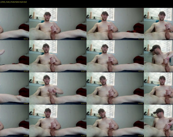vanillaniceeee — 3 minute Chaturbate male cam show recording, 720p, Apr 24, 2022