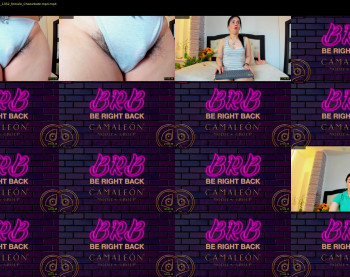 wanda_walton — 66 minute Chaturbate female cam show recording, 1080p, Apr 23, 2022
