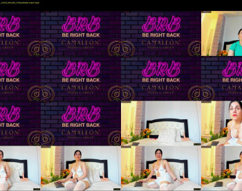 wanda_walton — 62 minute Chaturbate female cam show recording, 1080p, Apr 23, 2022