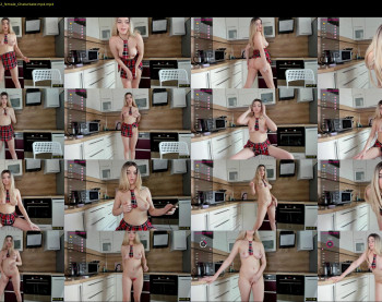 _abby_bb — 54 minute Chaturbate female cam show recording, 1080p, Apr 24, 2022