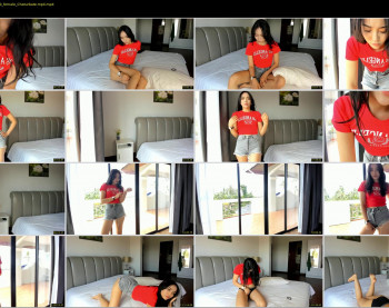 aina_kun — 92 minute Chaturbate female cam show recording, 720p, Apr 24, 2022