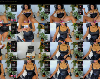 alexandra_mar — 62 minute Chaturbate female cam show recording, 1080p, Apr 24, 2022