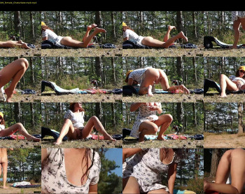 assessence — 23 minute Chaturbate female cam show recording, 1080p, Apr 25, 2022