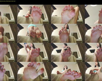 black_alex_ — 41 minute Chaturbate couple cam show recording, 720p, Apr 24, 2022
