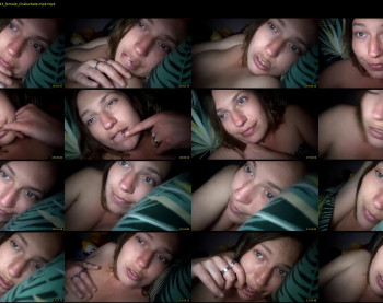 clittytastic — 18 minute Chaturbate female cam show recording, 480p, Apr 24, 2022