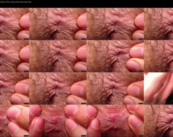 dreamon007007007 — 5 minute Chaturbate male cam show recording, 1080p, Apr 24, 2022