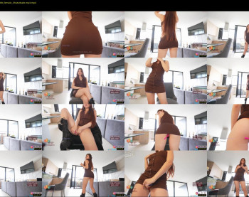 emma_lu1 — 101 minute Chaturbate female cam show recording, 720p, Apr 24, 2022