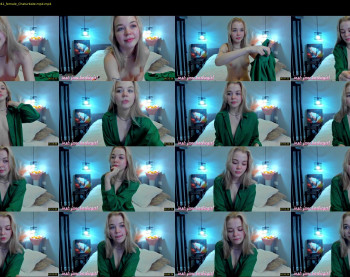 jane_sucks — 5 minute Chaturbate female cam show recording, 1080p, Apr 24, 2022
