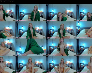 jane_sucks — 54 minute Chaturbate female cam show recording, 1080p, Apr 24, 2022