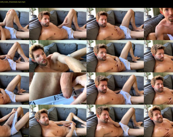 jasonberg29 — 10 minute Chaturbate male cam show recording, 720p, Apr 24, 2022