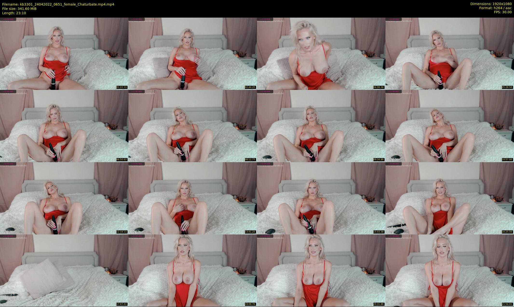 kb3301 — 24 minute Chaturbate couple cam show recording, 1080p, Apr 24, 2022