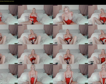 kb3301 — 24 minute Chaturbate couple cam show recording, 1080p, Apr 24, 2022