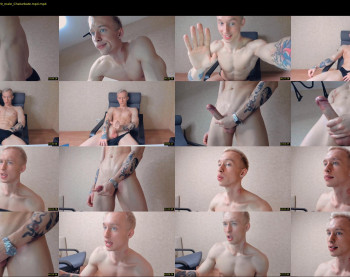 l_adonis_l — 54 minute Chaturbate male cam show recording, 1080p, Apr 24, 2022