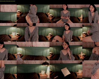 midori__san — 54 minute Chaturbate female cam show recording, 1080p, Apr 24, 2022