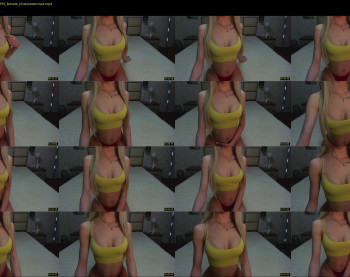 milanaaafit — 5 minute Chaturbate couple cam show recording, 1080p, Apr 24, 2022