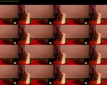 murphyemmeline — 4 minute Chaturbate female cam show recording, 1080p, Apr 24, 2022
