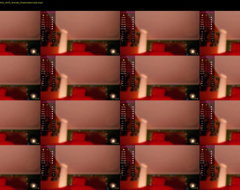 murphyemmeline — 21 minute Chaturbate female cam show recording, 1080p, Apr 24, 2022