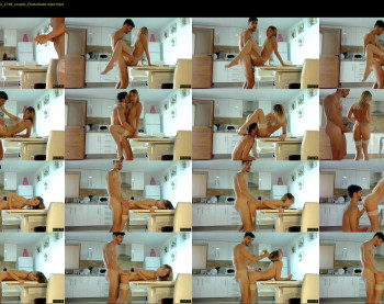 naughtystyle69 — 17 minute Chaturbate couple cam show recording, 720p, Apr 24, 2022