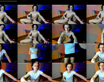 orlando__bloom — 55 minute Chaturbate male cam show recording, 1080p, Apr 24, 2022
