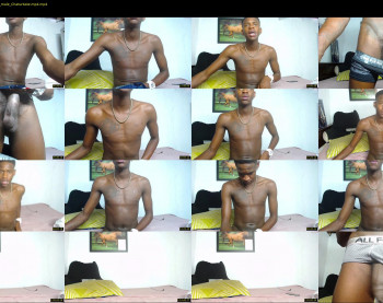 real1dk — 91 minute Chaturbate male cam show recording, 720p, Apr 24, 2022
