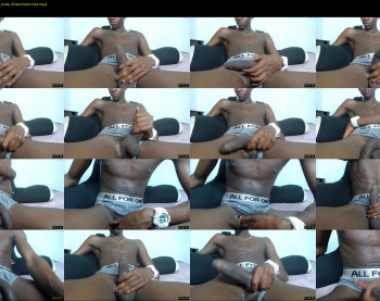 real1dk — 13 minute Chaturbate male cam show recording, 720p, Apr 24, 2022