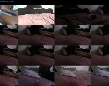 real1dk — 52 minute Chaturbate male cam show recording, 720p, Apr 24, 2022