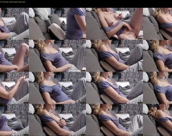 s_mailleee — 25 minute Chaturbate female cam show recording, 720p, Apr 25, 2022
