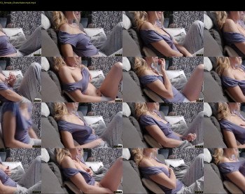 s_mailleee — 121 minute Chaturbate female cam show recording, 720p, Apr 25, 2022