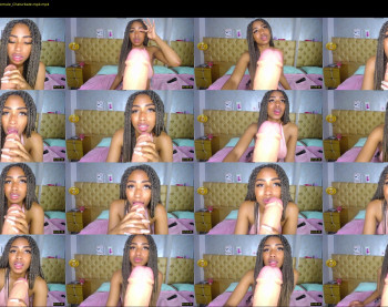 sia_37 — 7 minute Chaturbate female cam show recording, 1080p, Apr 24, 2022