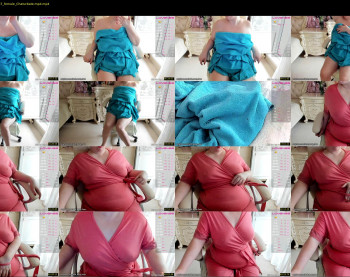 soft_body — 56 minute Chaturbate female cam show recording, 1080p, Apr 24, 2022
