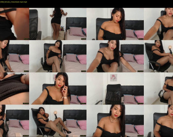 traci_lords20 — 163 minute Chaturbate female cam show recording, 480p, Apr 24, 2022