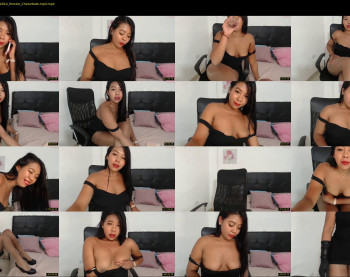 traci_lords20 — 132 minute Chaturbate female cam show recording, 480p, Apr 24, 2022