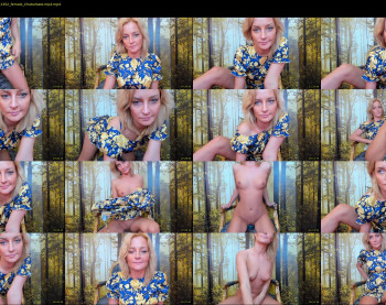 viciousqueen — 64 minute Chaturbate female cam show recording, 1080p, Apr 24, 2022