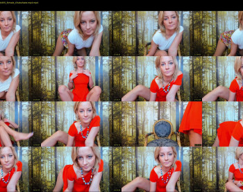viciousqueen — 66 minute Chaturbate female cam show recording, 1080p, Apr 25, 2022