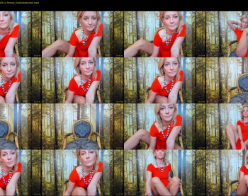 viciousqueen — 16 minute Chaturbate female cam show recording, 1080p, Apr 25, 2022