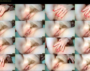 xollan — 54 minute Chaturbate female cam show recording, 1080p, Apr 24, 2022