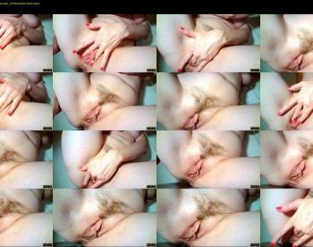 xollan — 54 minute Chaturbate female cam show recording, 1080p, Apr 24, 2022